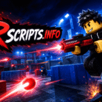 TOP 3 Hypershot Script (2026) – Silent Aim, Aimbot, No Spread, Unlock All Skins & ESP