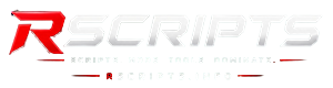 RScripts