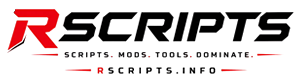 RScripts