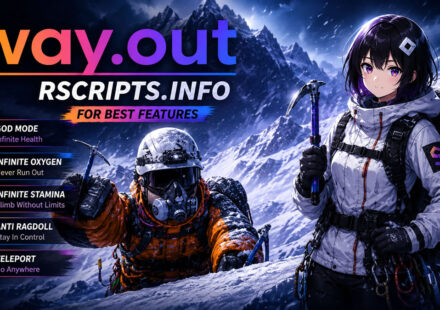 Best K2 Climbing Simulation Script with Auto Summit and Fly