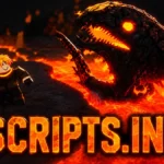 Space Hub Fisch Script Best Roblox Fisch Auto Farm