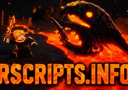 Space Hub Fisch Script Best Roblox Fisch Auto Farm