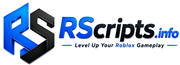 RScripts