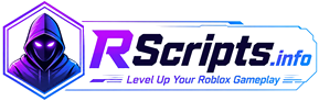 RScripts - Header