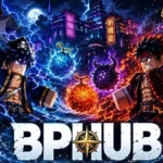 Top Blox Fruits Script 2026 Keyless Auto Farm Edition