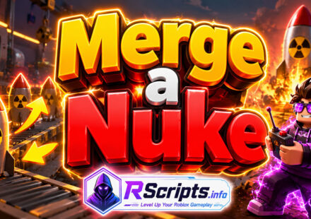 Top Merge a Nuke Script Keyless Setup 2026