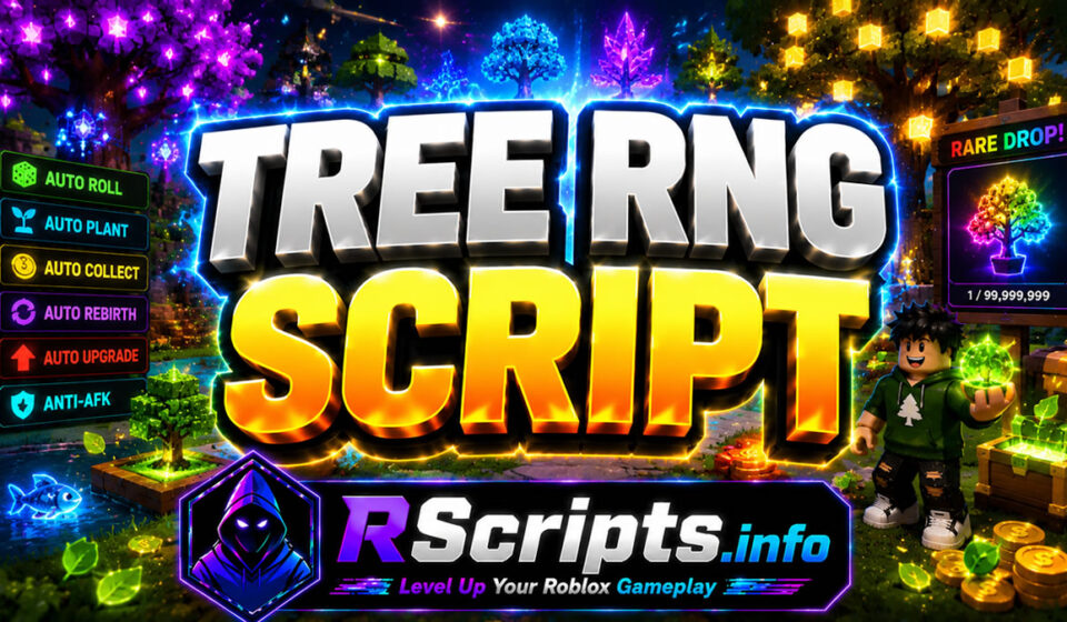 Top Tree RNG Script 2026, Auto Roll, Keyless Setup Top Tree RNG Script 2026, Auto Roll, Keyless Setup