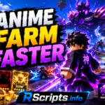 Anime Tactical Simulator Script Keyless, Fastest Autofarm