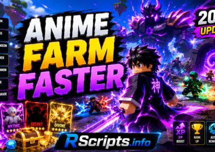 Anime Tactical Simulator Script Keyless, Fastest Autofarm