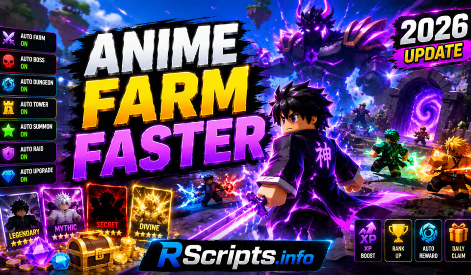 Anime Tactical Simulator Script Keyless, Fastest Autofarm Anime Tactical Simulator Script Keyless, Fastest Autofarm