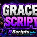 Grace Script Offers Instant Auto Touch Breakers