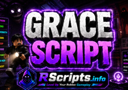 Grace Script Offers Instant Auto Touch Breakers