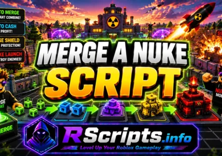 Premium 4 Merge a Nuke Script 2026 Auto Merge Layout