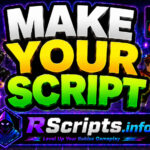 Top Make Your Script 2026 with Auto Farm and Coin Mod