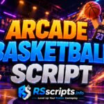 Arcade Basketball Script Offers Auto Green Mastery