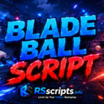 Blade Ball Script Predictive Auto Parry Mechanics