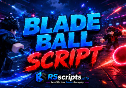 Blade Ball Script Predictive Auto Parry Mechanics