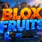 Blox Fruits Script Accelerates Auto Farm