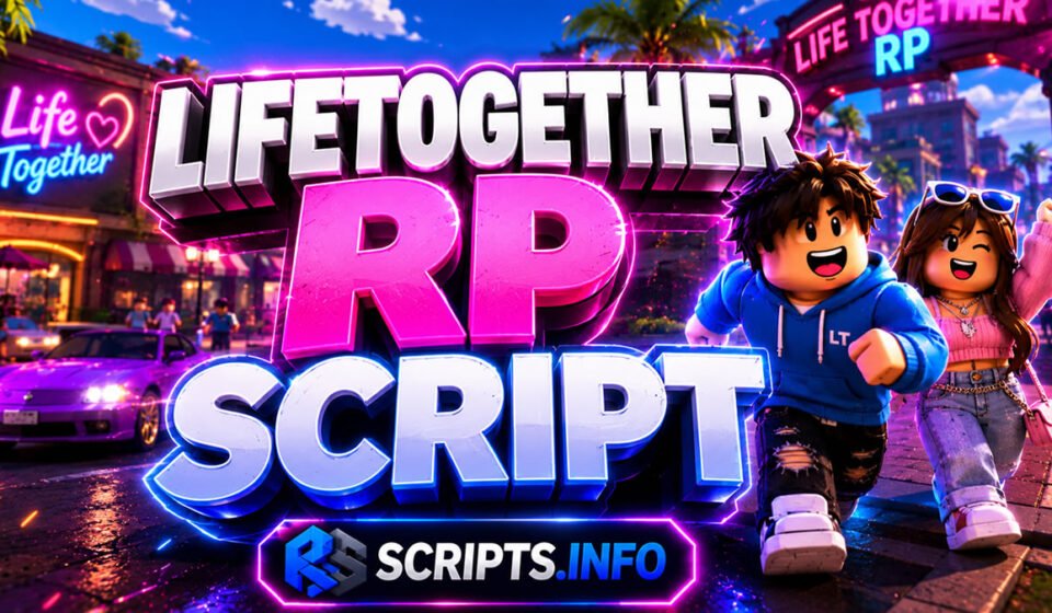 Best LifeTogether RP Script with Venera Hub Free Premium Cars Best LifeTogether RP Script with Venera Hub Free Premium Cars