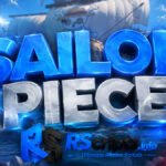 Sailor Piece Script Auto Farm Multi Boss Layouts