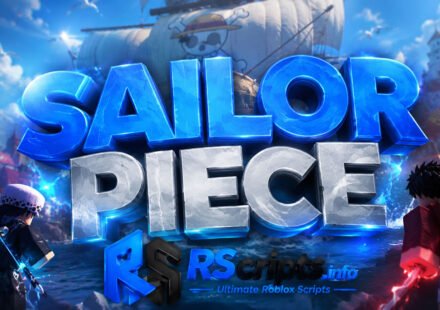 Sailor Piece Script Auto Farm Multi Boss Layouts