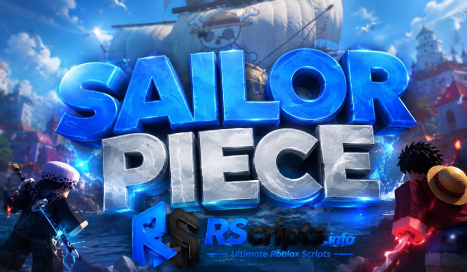 Sailor Piece Script Auto Farm Multi Boss Layouts Sailor Piece Script Auto Farm Multi Boss Layouts