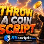 Best Throw a Coin Script Mobile Setup