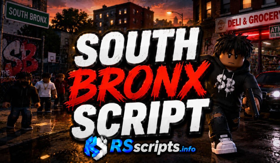 Top 3 South Bronx Script for Delivery Jobs Top 3 South Bronx Script for Delivery Jobs