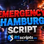 Top Emergency Hamburg Script to Dominate Fast