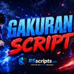 Top Gakuran Script for Instant Auto Parry