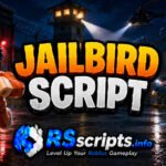 Enhance Target Tracking via Jailbird Script Mechanics