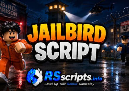 Enhance Target Tracking via Jailbird Script Mechanics