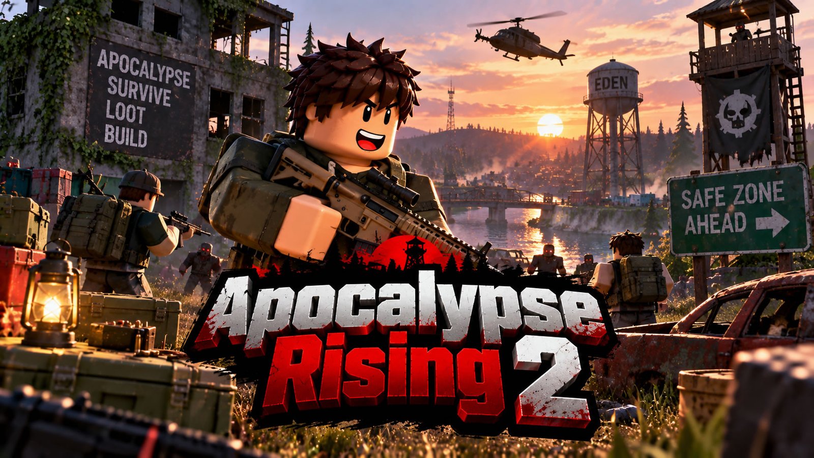 Apocalypse Rising 2 Script, Axon Hub Aimbot