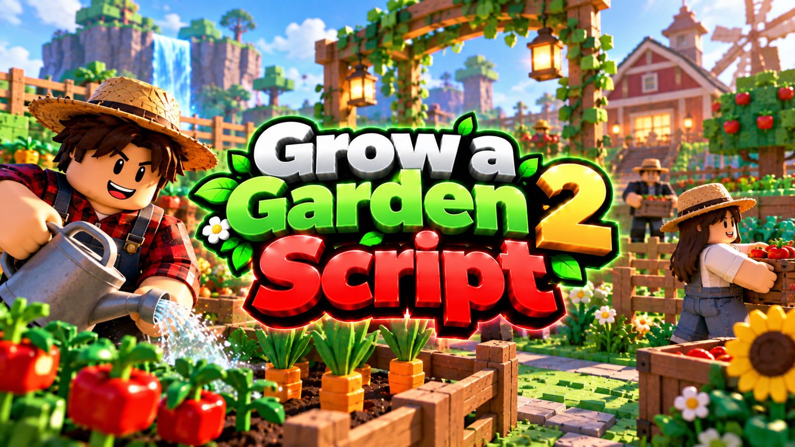 Grow a Garden 2 Script, Rift Hub Stock Predictor