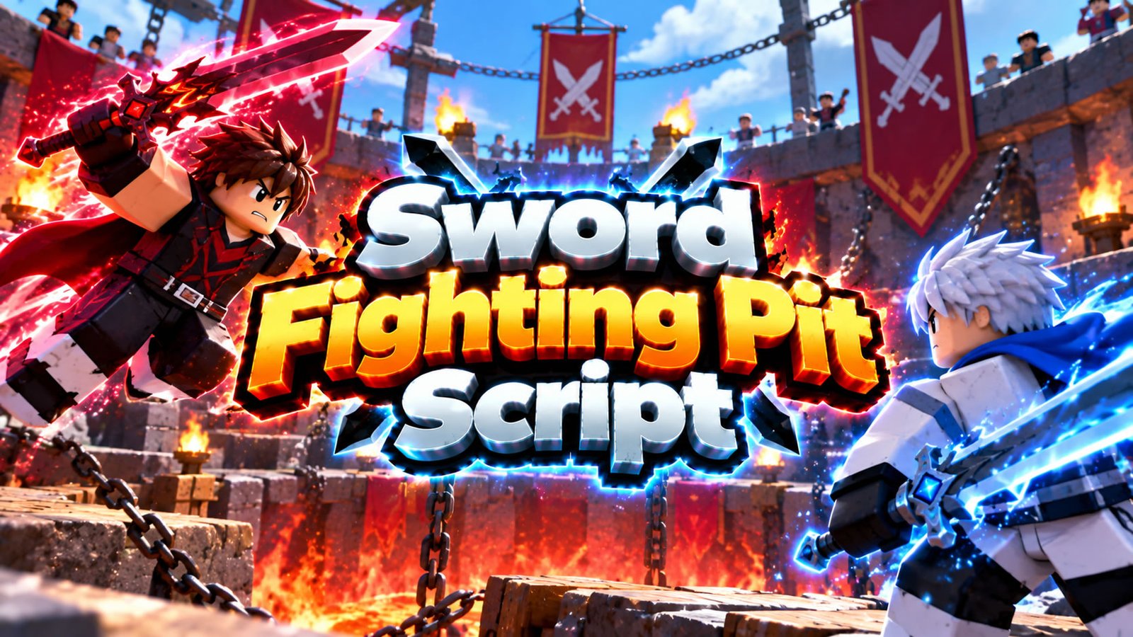 Sword Fighting Pit Script, Grannie Hub Kill Aura